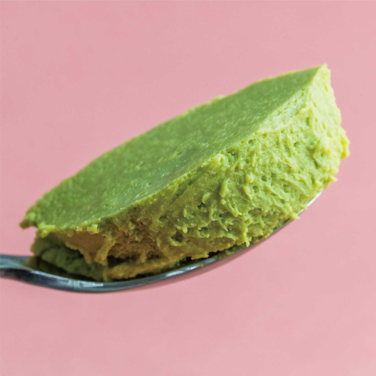 マイヅルチーズ(抹茶)