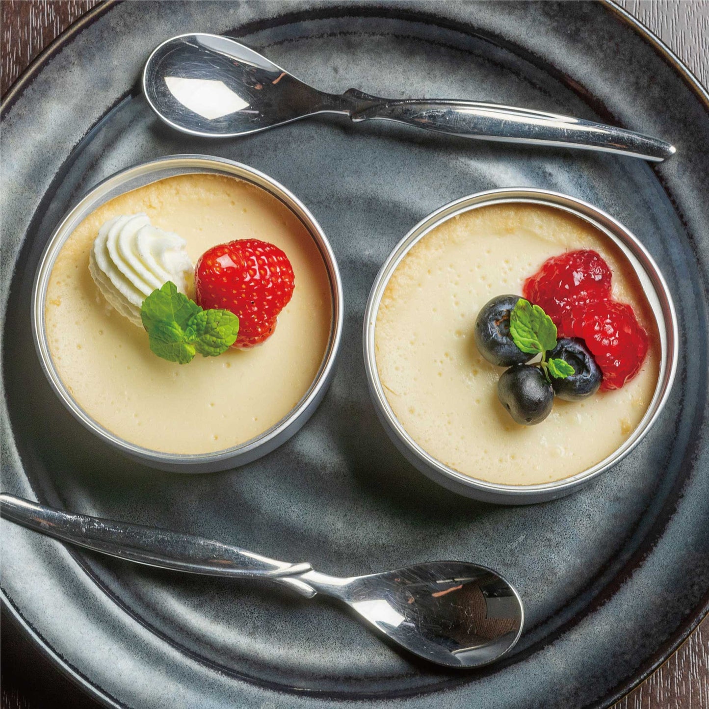 マイヅルチーズ(プレーン)